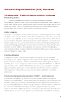 introduction_to_alternative_dispute_resolution.pdf